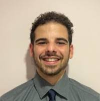 Nathaniel Barnhart's Instagram, Twitter & Facebook