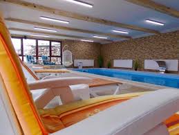 Dates you select, hotel's policy etc.). Hotel Complex Turistic Alpina Casi Paltinis