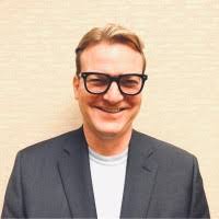 Hannah Moradi Email & Phone Number