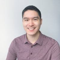 Andy Seto's Instagram, Twitter & Facebook