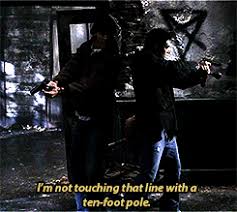 images?q=tbn:ANd9GcTC0sEH1n80sjeQ7nH4eUxUzOLn8viknjCLM_dqrGg1KSzVO37X