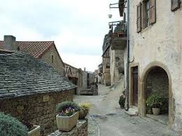 RÃ©sultat de recherche d'images pour "camjac epoque medievale"