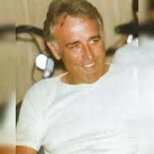 Obituary, Visitation & Funeral Information