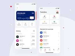 This post is a step by step guide on how to open bank of america accounts online. Pin On Ronas It Ui Ux Designs