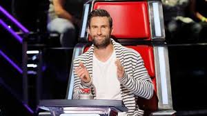 Maybe you would like to learn more about one of these? The Voice Season 12 Adam Levine S Team All 12 Singers Goldderby