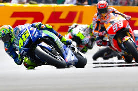 Johann zarco, pramac racing 1m 20.236s. Hasil Kualifikasi Motogp Brno 2017 Tadi Malam Siapa Peraih Pole Position Kelas Moto3 Moto2 Dan Motogp Gp Ceko Wartasolo Com Berita Dan Informasi Terkini