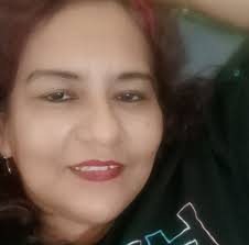 Lori Solis in people