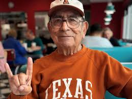 SGM Ernest Liscano Galindo's Memorial Website