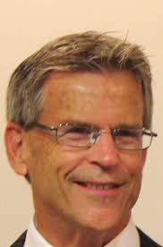 FALL 2021·5781 High Holidays