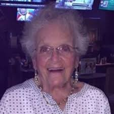 Jewell R. Gallentine Obituary August 24, 2021