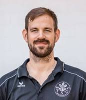 TSG OFFENBACH-BÜRGEL