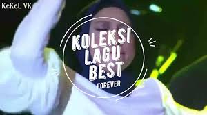 Download lagu mada berhela ziana zain mp3 gratis dalam format mp3 dan mp4. Koleksi Lagu Best Ziana Zain Madah Berhelah Anggapanm Facebook