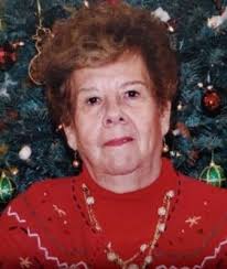 Ysidra Morales (Chira) Leos Obituary