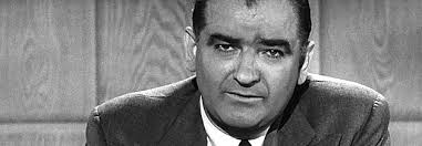 Journalistenfilme.de