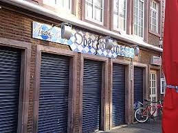 Viaggia a prezzi economici con pullman di andata e ritorno da haag in oberbayern a düsseldorf. Oberbayern Dusseldorf Aus Dusseldorf Speisekarte