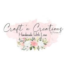 Many times customers who won't shell out the big bucks for an original creation just because of its good looks will justify the cost because it can also be. Craft N Creations By Keriann Keriannmcmanus Profile Pinterest