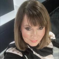 Phillip and Patricia's story began more than four decades ago