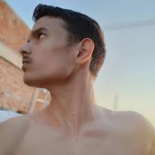 If you're brand new to business and don't know how to divide your time.  Consider a 4-4-4 split: 4hrs Promotion: Let people know about your stuff.  4hrs Delivery: Give them what you