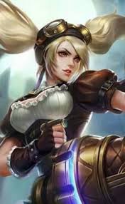 Sebagai pengguna hero marksman, maka kamu memerlukan build layla yang tepat untuk membawa tim menuju kemenangan. Layla Mobile Legends Bang Bang Wiki Gamerhub