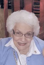 Obituaries in Madison, WI