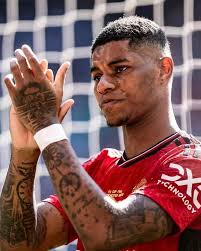 Manchester United FC