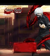 Es bastante simple jugarlo, aunque al principio. 3d Mobile Game Based On Tokyo Ghoul Officially Authorized By Studio Pierrot