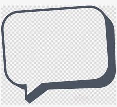 Check spelling or type a new query. Speech Bubble Transparent Background Clipart Speech Text Box Speech Png Transparent Png 900x780 Free Download On Nicepng