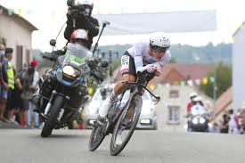 Lazer sport is in valkenburg, limburg, netherlands. Pogacar Poised For Tour Glory After Stunning Roglic Sports China Daily