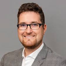 NOTICE OF ANNUAL GENERAL MEETING Tuesday, May 7, 2024 Agenda