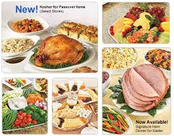 Online Catering Delivery Let Us Make Your Party Simple Wegmans Catering Wegmans Lunch
