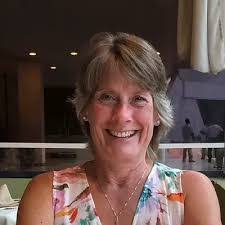 Robert Hartwick's Instagram, Twitter & Facebook