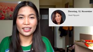 Sehen alle gleich aus? Verwechslungen, die verletzen