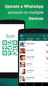 The very best free tools, apps and games. Whats Web Scan For Android Apk Download