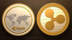 Xrp is ripple's native token which can be used by banks around the world to transfer money quickly and what is xrp? Why Ripple Xrp Will Reach A Trillion Dollar Market Cap Sooner Than You Think The Independent Republic