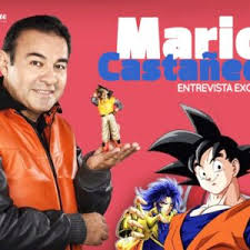 Dragon ball net worth 2021. Mario Castaneda Bio Net Worth Age Birthday Dating Wiki