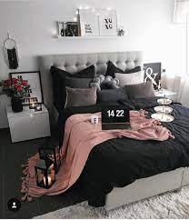 Bedroom Inspiration Bedroom Design Dream Rooms Awesome Bedrooms