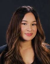 Page 4 of Best Realtors & Real Estate Agents Dallas Fortworth