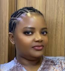 How do y'all feel about parkers amaco?? Just wondering?