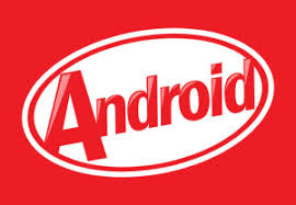 Pin On Lggpro