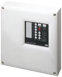 Limited time sale easy return. Abb Bzk4e