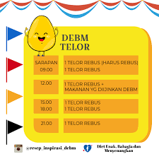We did not find results for: Aneka Debm Debm Diet Enak Bahagia Dan Menyenangkan Facebook