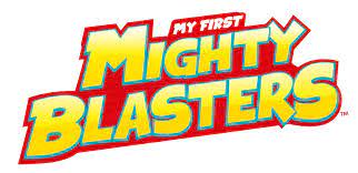 We did not find results for: Mighty Blasters Little Tikes