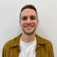 10000+ "Purdy," profiles