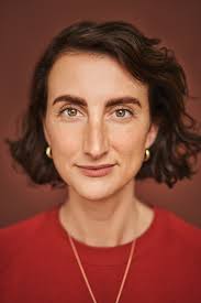 Thinking Out Loud (Short 2012)