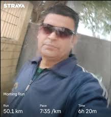 Life's journey is traveled alone, with memories of those who left early