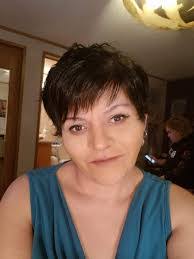 Jeff Kittelson's Instagram, Twitter & Facebook