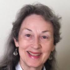 the Rev. Dr. Beverly Factor