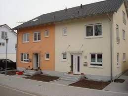 Eigentumswohnung, haus oder immobilie in tamm kaufen. Hauser In Tamm Newhome De C