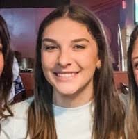 20+ "Herrin" profiles