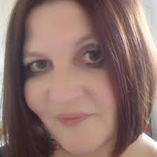 Lorraine Hearn Knitting Designs workshops/events